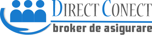 Direct CONECT